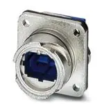 1404681 光纤连接器 1404681 光纤连接器