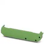 2970442 罩类、盒类及壳类产品