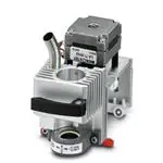 5145575 打印机 5145575 打印机