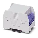 2202529 罩类、盒类及壳类产品