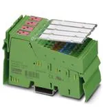 2861289 控制器 2861289 控制器