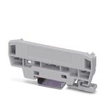 2202018 罩类、盒类及壳类产品 2202018 罩类、盒类及壳类产品