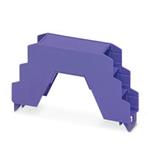 2735962 罩类、盒类及壳类产品 2735962 罩类、盒类及壳类产品