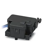 1624129 汽车连接器 1624129 汽车连接器