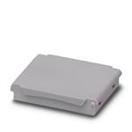 2896157 罩类、盒类及壳类产品 2896157 罩类、盒类及壳类产品