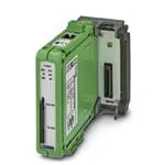 2316379 界面模块