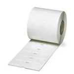 0830676 打印机 0830676 打印机