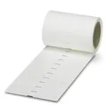 0830536 打印机 0830536 打印机