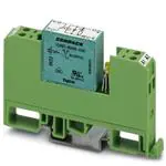 2964461 工业继电器与电磁阀 2964461 工业继电器与电磁阀