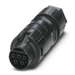 1017626 太阳能连接器 光伏连接器 1017626 太阳能连接器 光伏连接器