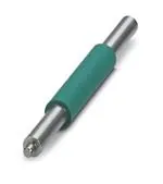 0804656 打印机 0804656 打印机