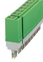 2824255 工业继电器与电磁阀 2824255 工业继电器与电磁阀