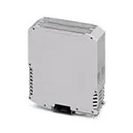 2713667 罩类、盒类及壳类产品 2713667 罩类、盒类及壳类产品