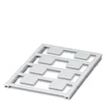 0827941 打印机 0827941 打印机