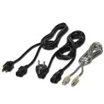 5146661 打印机 5146661 打印机