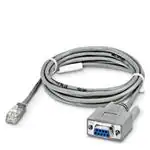 2400195 控制器 2400195 控制器