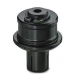 5067433 打印机 5067433 打印机