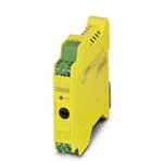 2981978 工业继电器与电磁阀 2981978 工业继电器与电磁阀