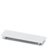 2279266 罩类、盒类及壳类产品 2279266 罩类、盒类及壳类产品