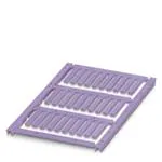 0801552 打印机 0801552 打印机