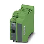 2904817 界面模块