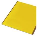 0824230 打印机 0824230 打印机