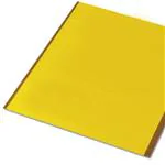 5031605 打印机 5031605 打印机