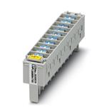 2920829 断路器与附件 2920829 断路器与附件