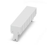 2201805 罩类、盒类及壳类产品 2201805 罩类、盒类及壳类产品