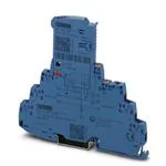 2906826 浪涌抑制器 2906826 浪涌抑制器