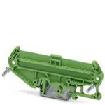 2959353 罩类、盒类及壳类产品