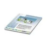 2910897 打印机 2910897 打印机