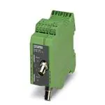 2313737 界面模块