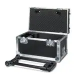 5145300 打印机 5145300 打印机