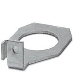 2905765 断路器与附件