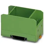 2942315 罩类、盒类及壳类产品 2942315 罩类、盒类及壳类产品