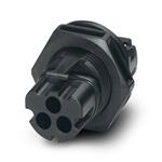 1409218 太阳能连接器 光伏连接器 1409218 太阳能连接器 光伏连接器