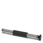 0801800 打印机 0801800 打印机