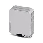 2713719 罩类、盒类及壳类产品 2713719 罩类、盒类及壳类产品