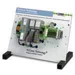 1046568 控制器 1046568 控制器