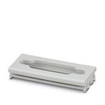 2203893 罩类、盒类及壳类产品 2203893 罩类、盒类及壳类产品