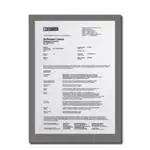 2739405 开发软件 2739405 开发软件