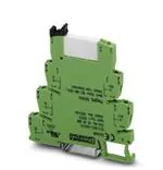 2966197 工业继电器与电磁阀 2966197 工业继电器与电磁阀