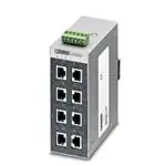 2891045 以太网和通信模块 2891045 以太网和通信模块