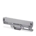 2202045 罩类、盒类及壳类产品 2202045 罩类、盒类及壳类产品