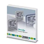 2739609 开发软件 2739609 开发软件