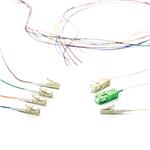FALCX9OM43 光纤 FALCX9OM43 光纤