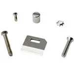 MK9BLADEKIT 工具 MK9BLADEKIT 工具