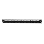 PP110C5E24 模块式连接器/以太网连接器 PP110C5E24 模块式连接器/以太网连接器