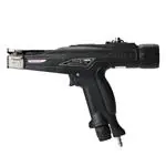 MK9P 工具 MK9P 工具
